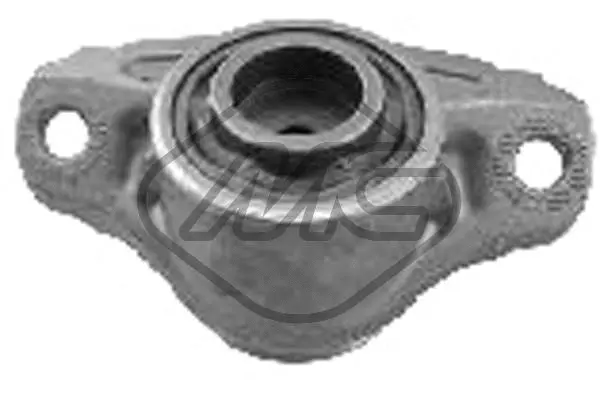 Suspension Strut Support Mount (74633)