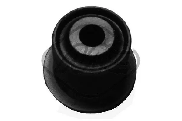 Mounting, control/trailing arm (05435)
