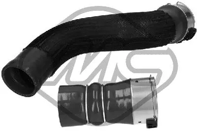 Charge Air Hose (14919)