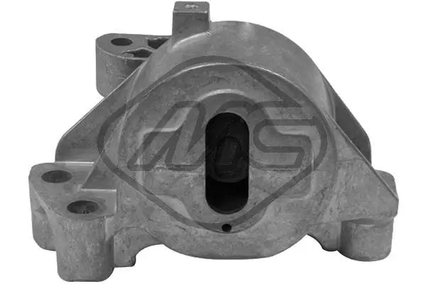 Mounting, engine (05676)