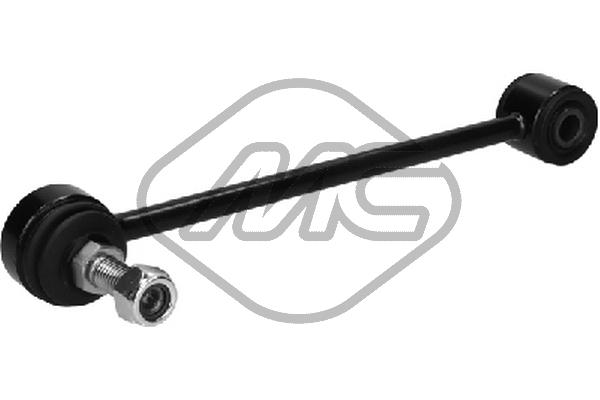 Link/Coupling Rod, stabiliser bar (59643)
