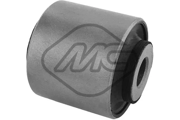 Mounting, control/trailing arm (57282)
