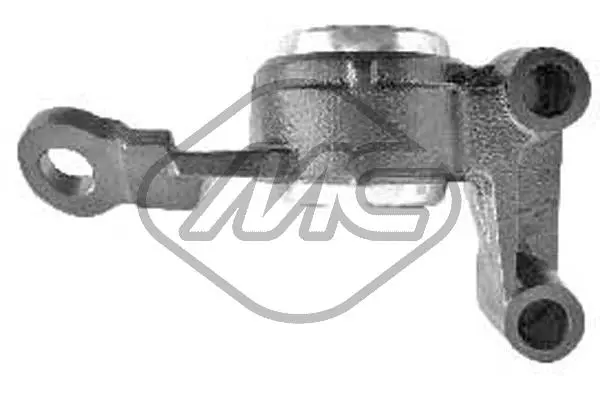 Mounting, control/trailing arm (52594)