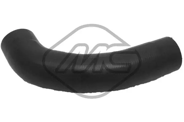 Charge Air Hose (09784)