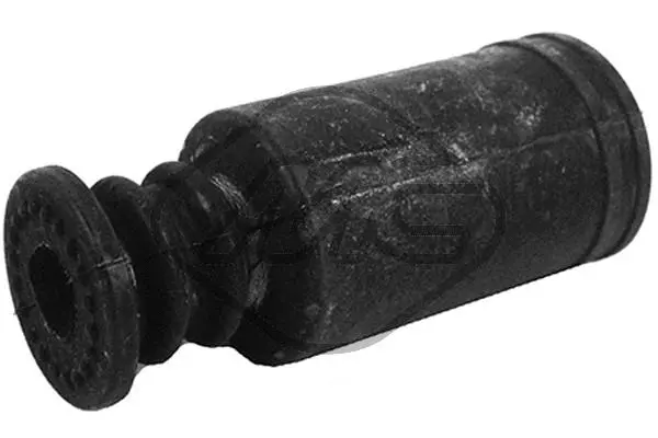 Rubber Buffer, suspension (42031)