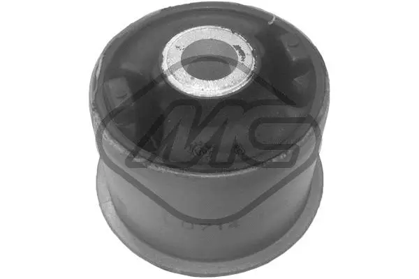 Mounting, control/trailing arm (02839)