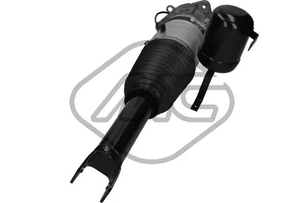 Air Suspension Strut