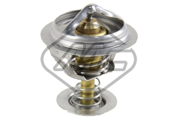 Thermostat, coolant (30925)