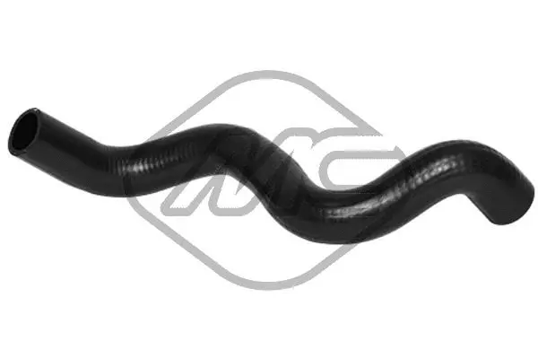 Radiator Hose (98392)