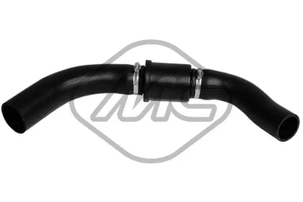 Charge Air Hose (99134)