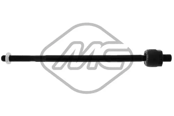 Inner Tie Rod (77748)