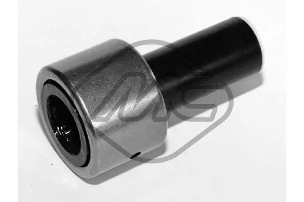 Guide Sleeve, clutch (05439)