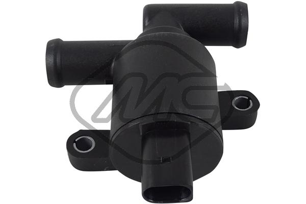 Coolant Control Valve (35695)