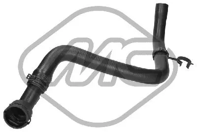 Radiator Hose (78453)