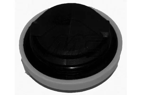 Sealing Cap, oil filler neck (03674)