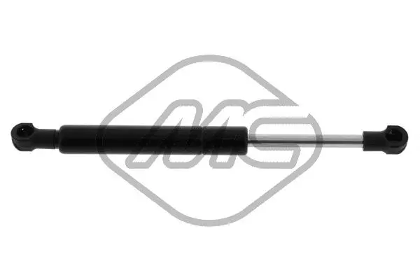 Gas Spring, boot/cargo area (46418)