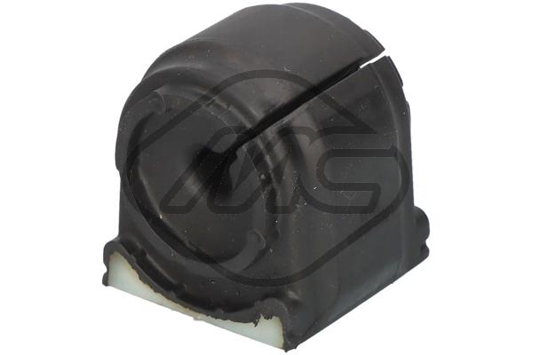 Mounting, stabiliser bar (49140)