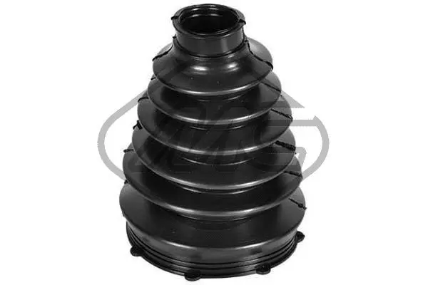 Bellow Kit, drive shaft (11202)