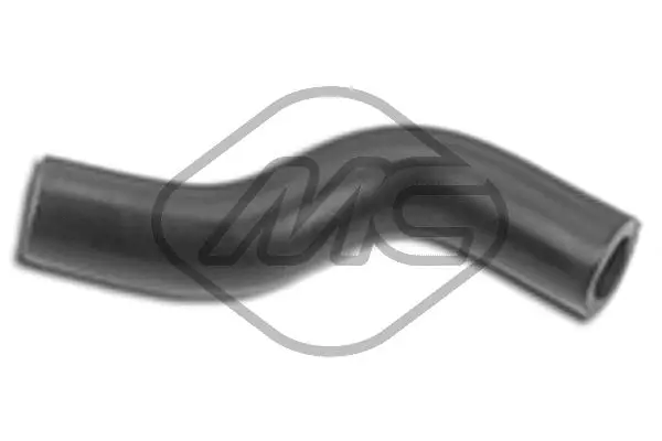Oil Hose (99709)