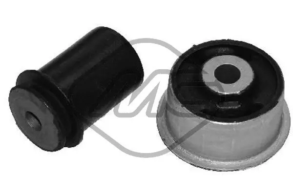 Mounting, control/trailing arm (05029)