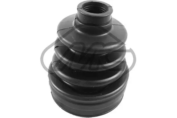 Bellow Kit, drive shaft (11232)