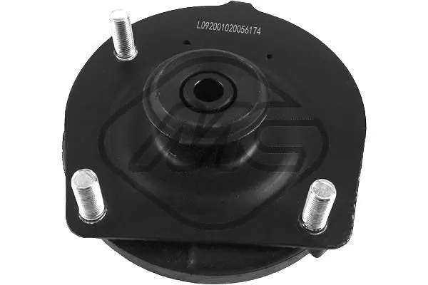Suspension Strut Support Mount (56174)
