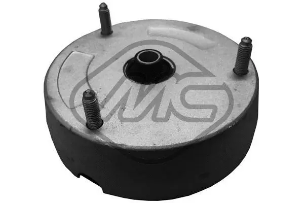 Suspension Strut Support Mount (41565)