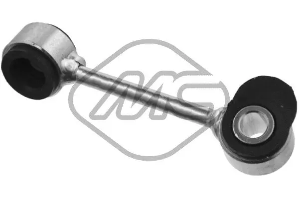 Link/Coupling Rod, stabiliser bar (05026)