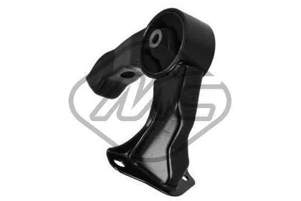 Mounting, engine (57254)