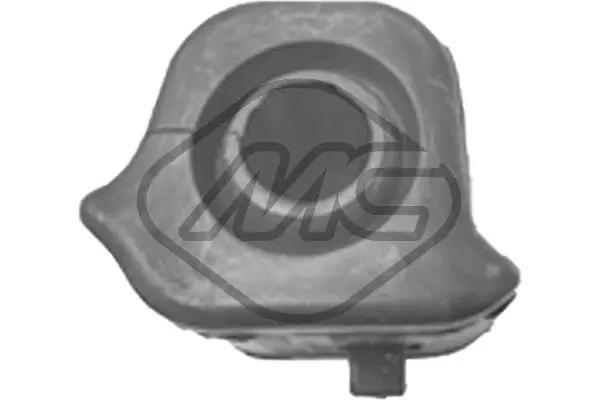 Bushing, stabiliser bar (44279)