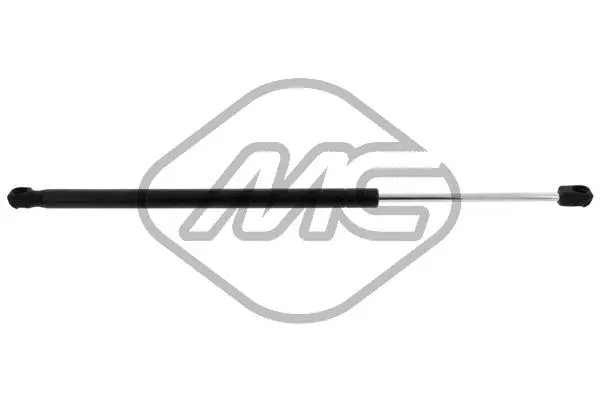 Gas Spring, boot/cargo area (46686)