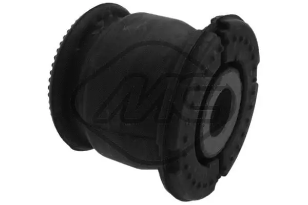 Mounting, control/trailing arm (58900)