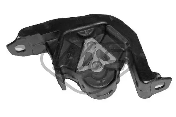 Mounting, engine (02495)