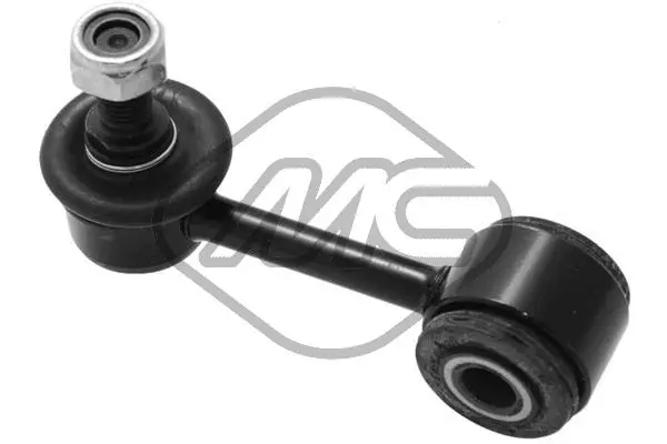 Link/Coupling Rod, stabiliser bar (40101)