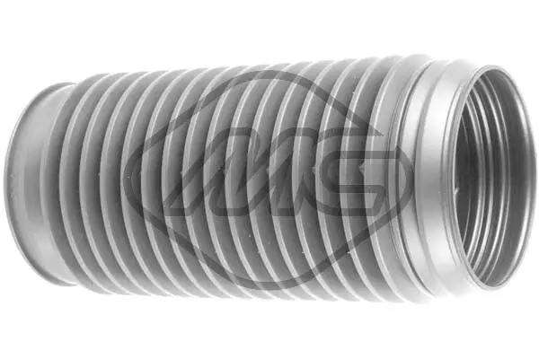 Protective Cap/Bellow, shock absorber (40403)