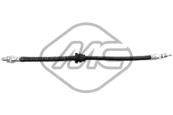 Brake Hose (96055)