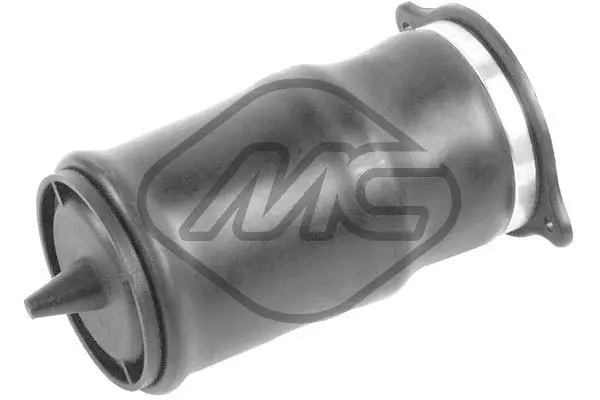 Air Spring, suspension (42964)