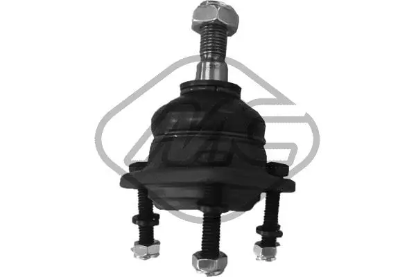 Ball Joint (53262)