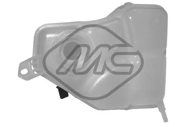 Expansion Tank, coolant (03804)