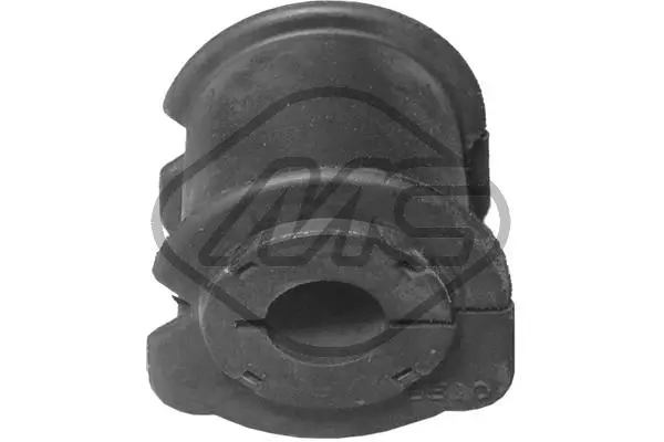 Mounting, stabiliser bar (05510)