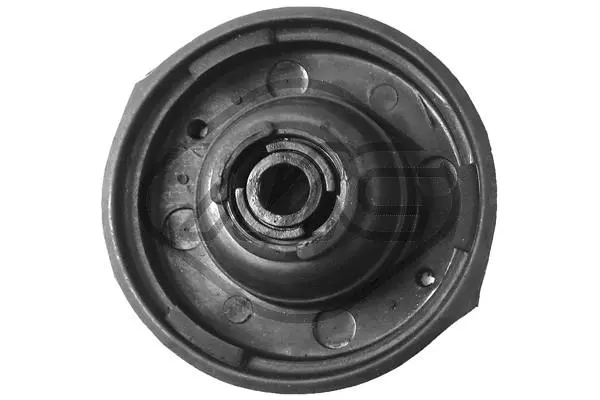 Suspension Strut Support Mount (04427)
