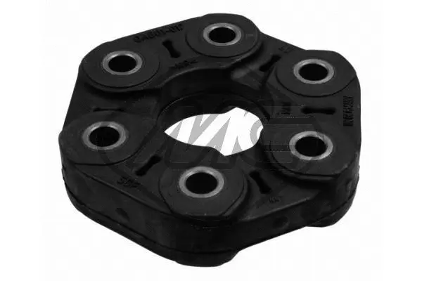 Joint, propshaft (00926)