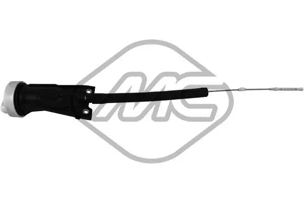 Oil Dipstick (39225)