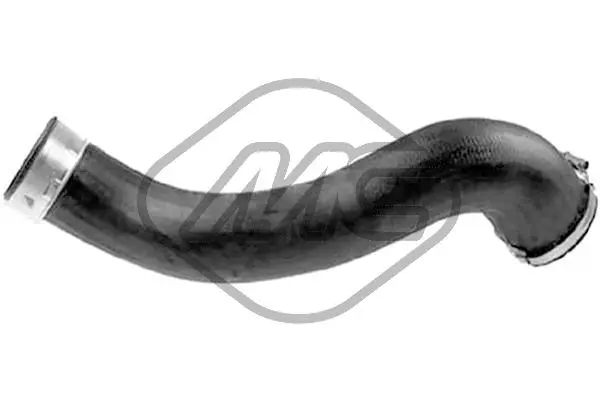 Charge Air Hose (98480)