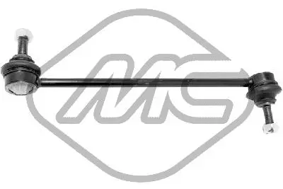 Link/Coupling Rod, stabiliser bar (48217)