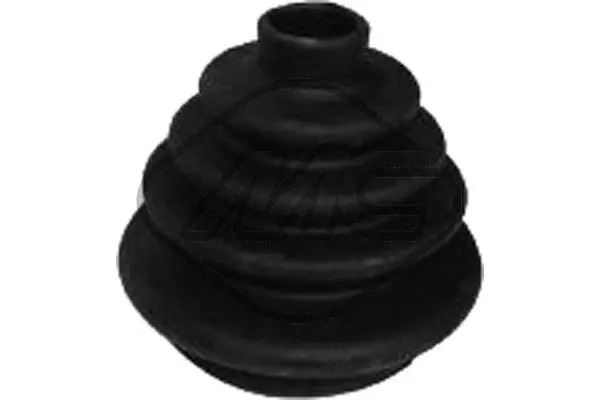 Bellow, drive shaft (00179)
