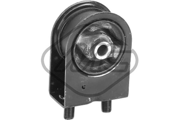 Mounting, engine (54121)
