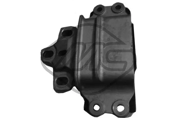 Mounting, manual transmission (57767)