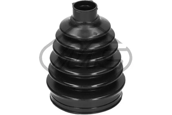 Bellow Kit, drive shaft (01171)