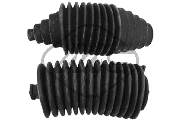 Bellow Kit, steering (11727)